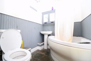 Photo 8- click for photo gallery